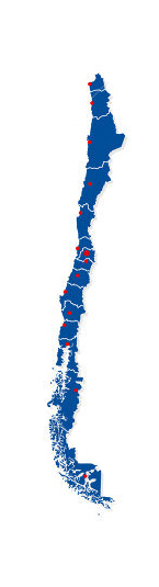 chile