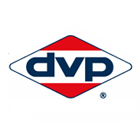 logo-dvp