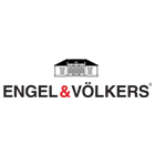 logo-engel