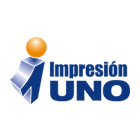 logo-impresion