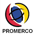 logo-promerco