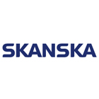 logo-skaska