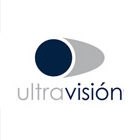 logo-ultravision