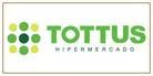 logo tottus 2