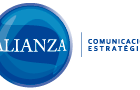 alianza