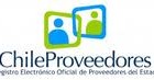 chileproveedores chico